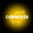 Please send us your comments and suggestions