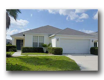 Click on picture to see the Virtual Tour