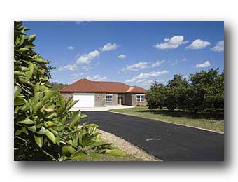 click on picture for a tour of the property