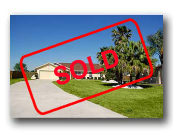 Click on picture to see virtual tour