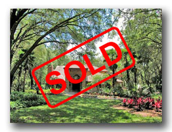 Click to see virtual tour
