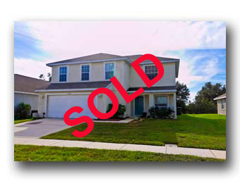 2646 Willow Glen Cir. 