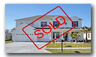 Click on picture to see virtual tour
