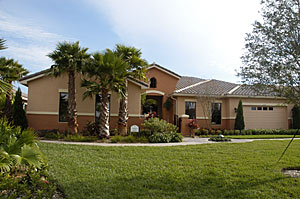 Click to see virtual tour