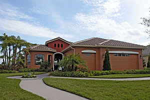 Click to see virtual tour