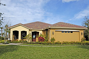 Click to see virtual tour