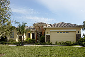 Click to see  the virtual tour