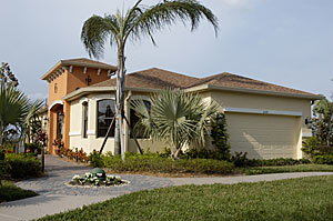 Click for virtual tour