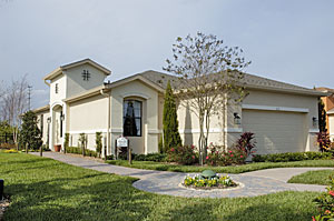 Click to see virtual tour