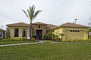 Click to see the virtual tour