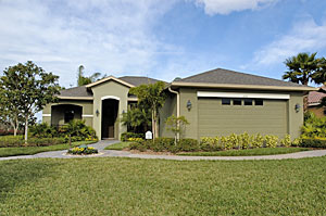 Click to see virtual tour