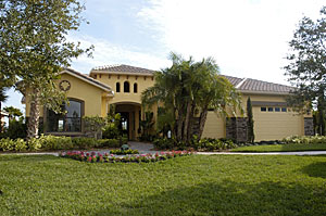 Click to view virtual tour