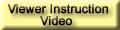 Click for Video