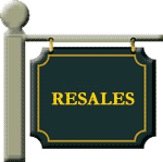 Beth's Listings