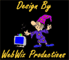 Web site designer